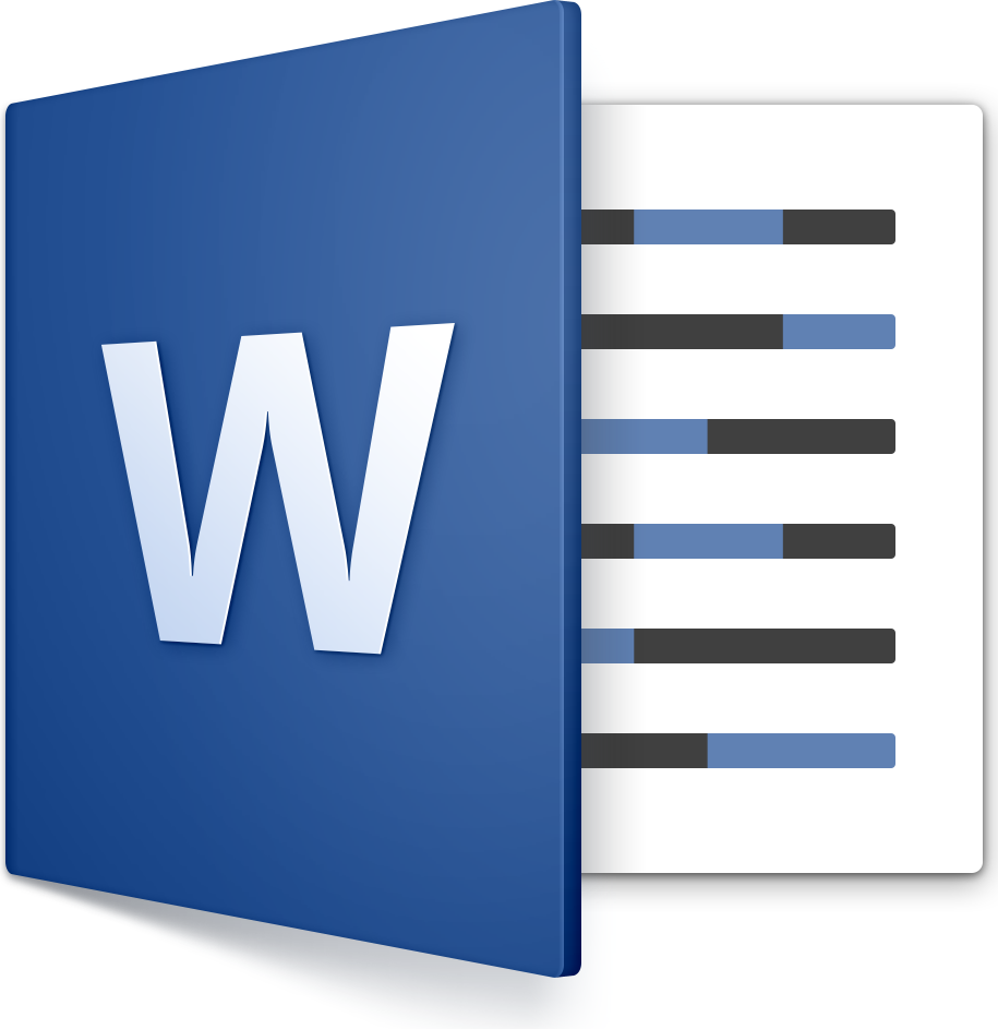 How Can I Download Microsoft Word For Mac For Free