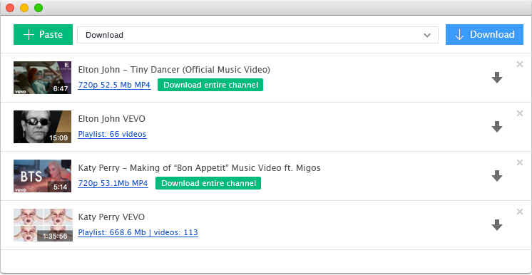Dvdvideosoft youtube to mp3 converter download for mac os x