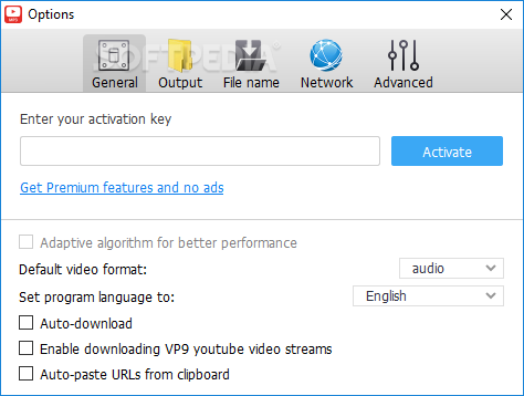 Dvdvideosoft Youtube To Mp3 Converter Download For Mac