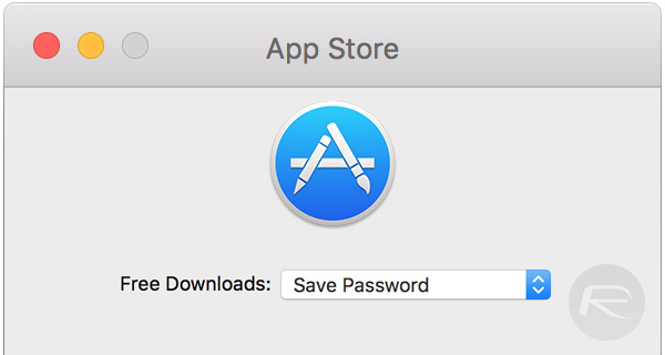 Best Free Password App For Mac