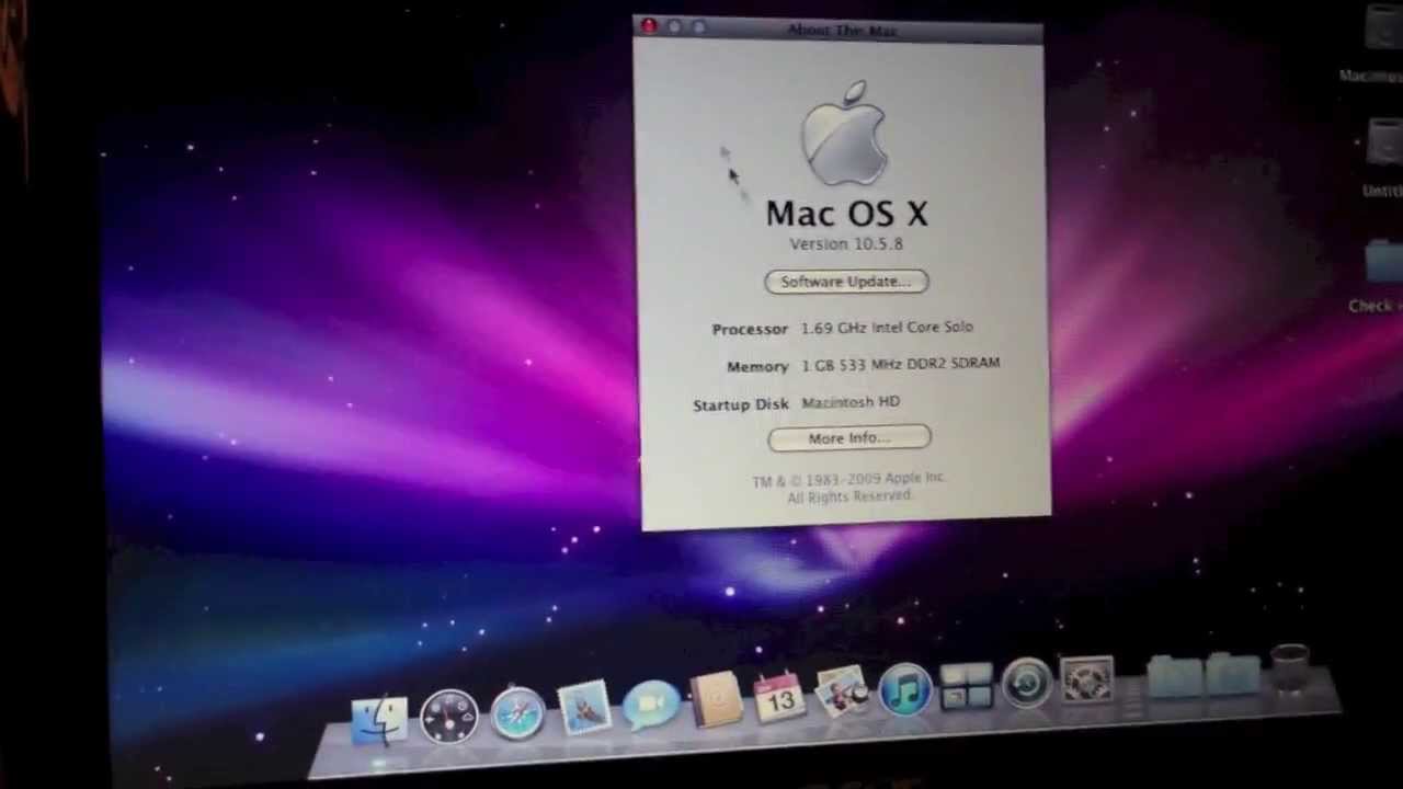 Mac disk utility for windows